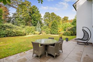 Photo 3- click for photo gallery